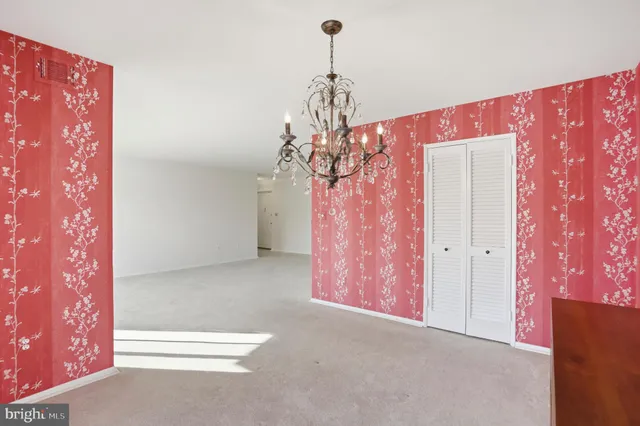 $125,000 | 7 Slade Avenue, Unit 414, Baltimore, MD 21208