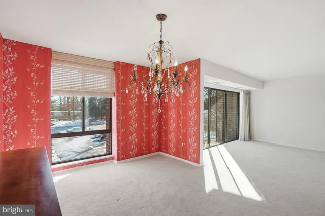 $125,000 | 7 Slade Avenue, Unit 414, Baltimore, MD 21208