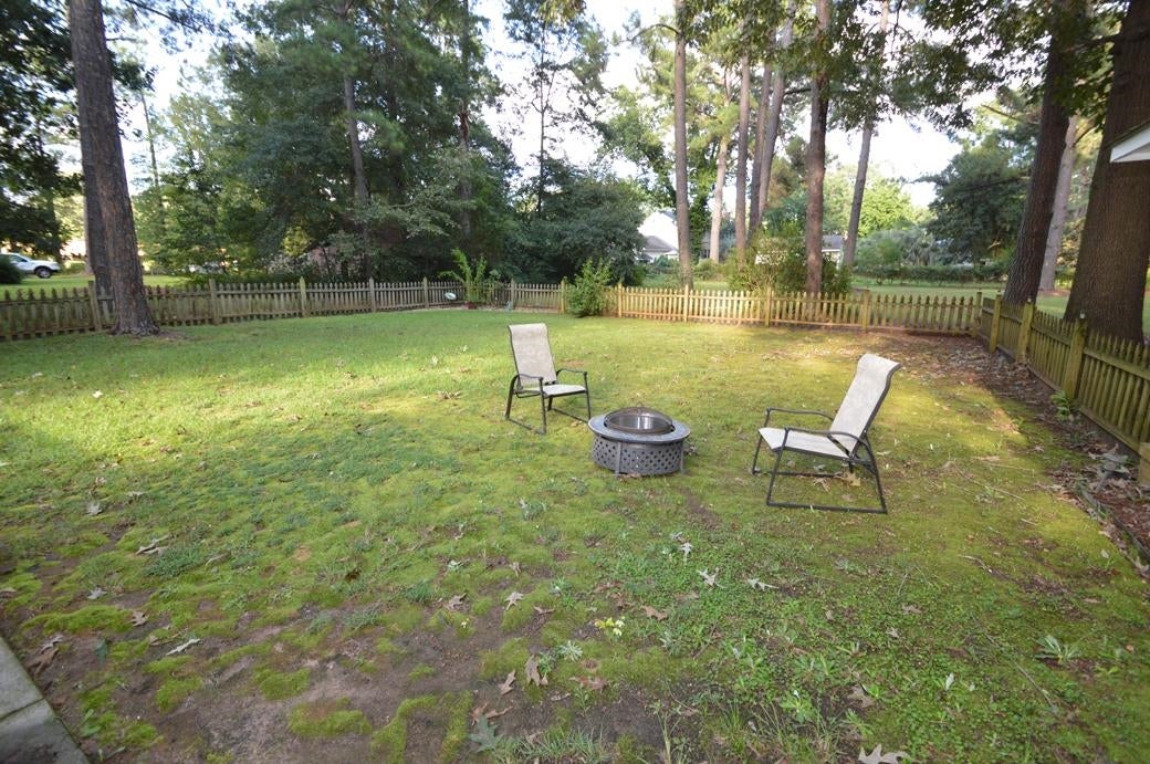 110 Hampton Way Perry, GA 31069 - Photo 71 of 73 Gallery Image 71