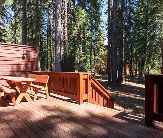 14266 Tyrol Road Truckee, CA 96161 - Photo 13 of 14 Gallery Image 13