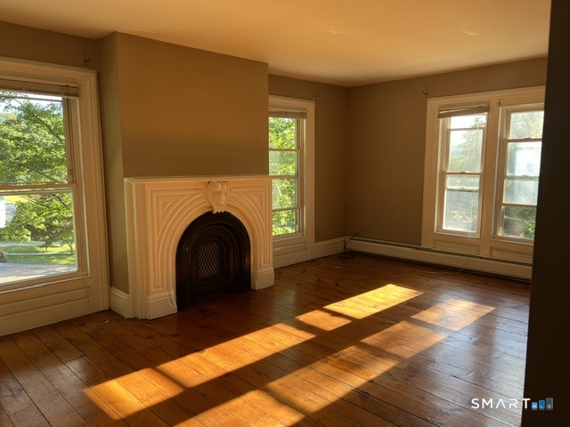 85 Prospect Hill Road New Milford, CT 06776 - Photo 17 of 21 Gallery Image 17