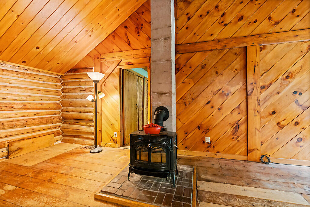 133 Glenn Harris Road New Sharon, ME 04955 - Photo 7 of 47
