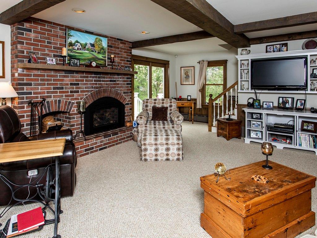 92 West Side Road Boothbay, ME 04571 - Photo 8 of 50 6