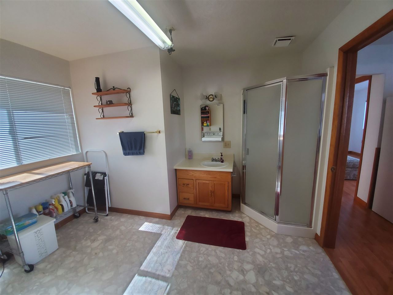 832 Levitch Road Newport, WA 99156 - Photo 11 of 17