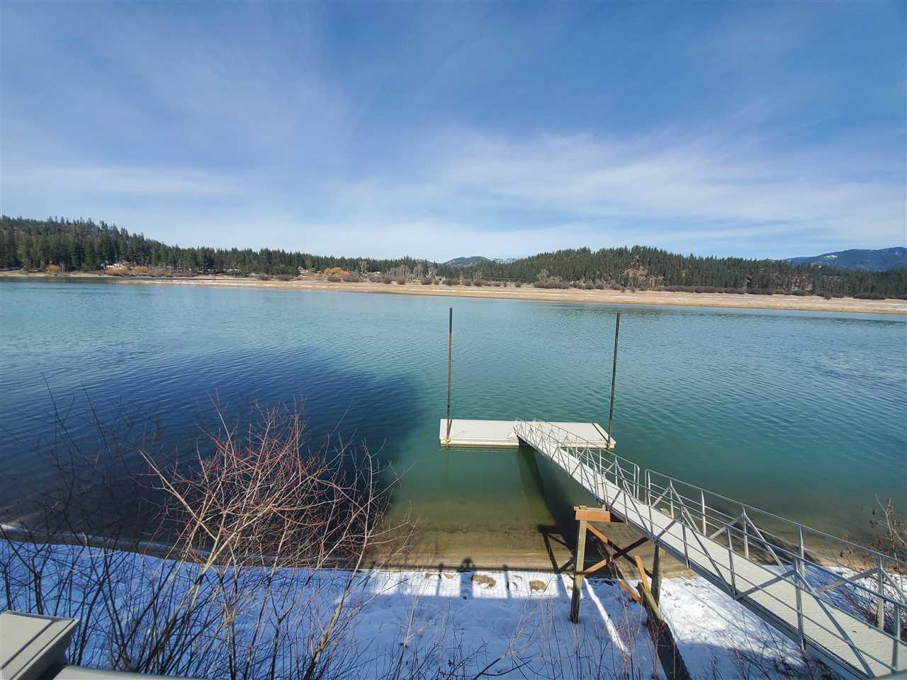 832 Levitch Road Newport, WA 99156 - Photo 14 of 17