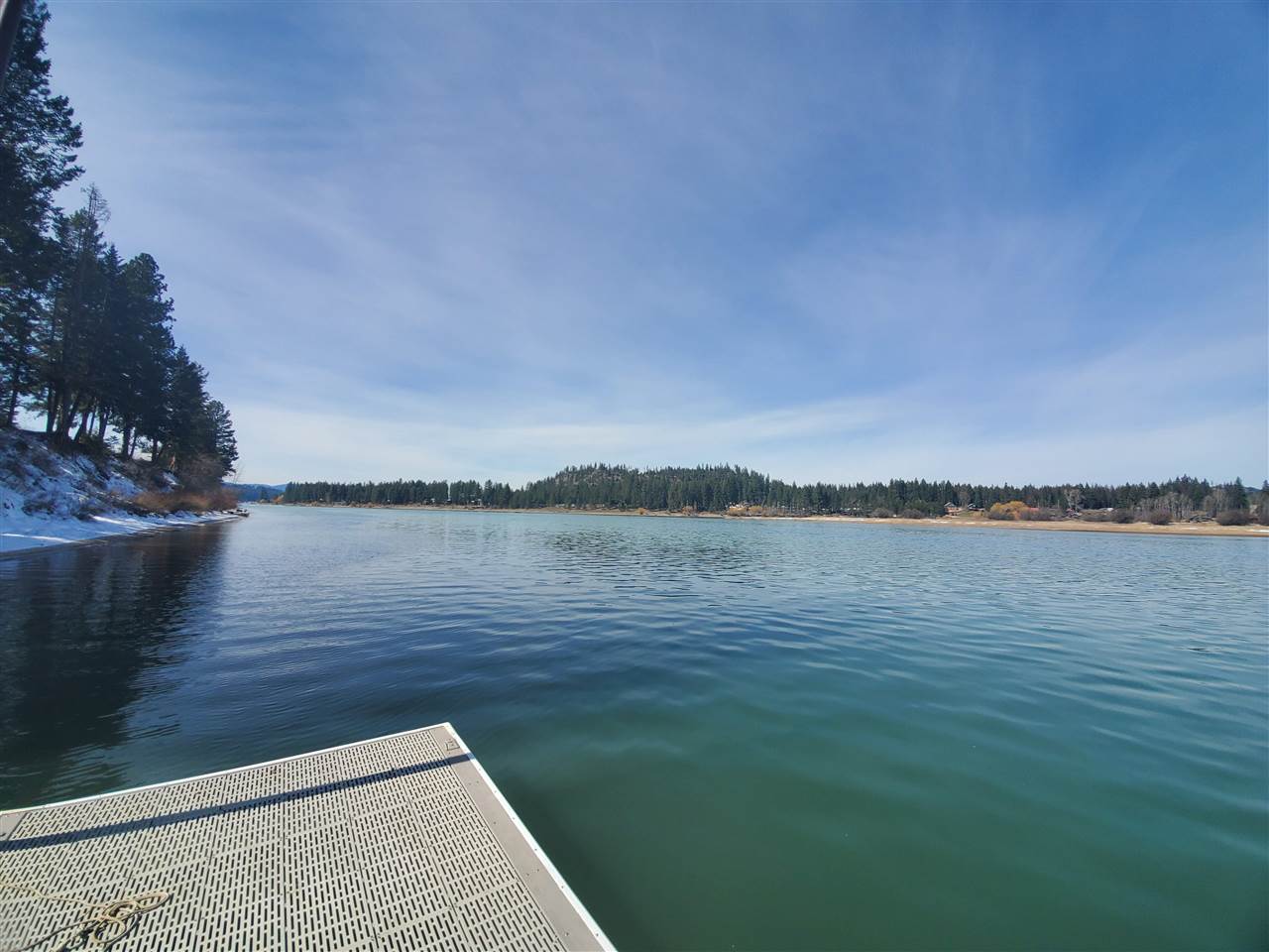 832 Levitch Road Newport, WA 99156 - Photo 16 of 17