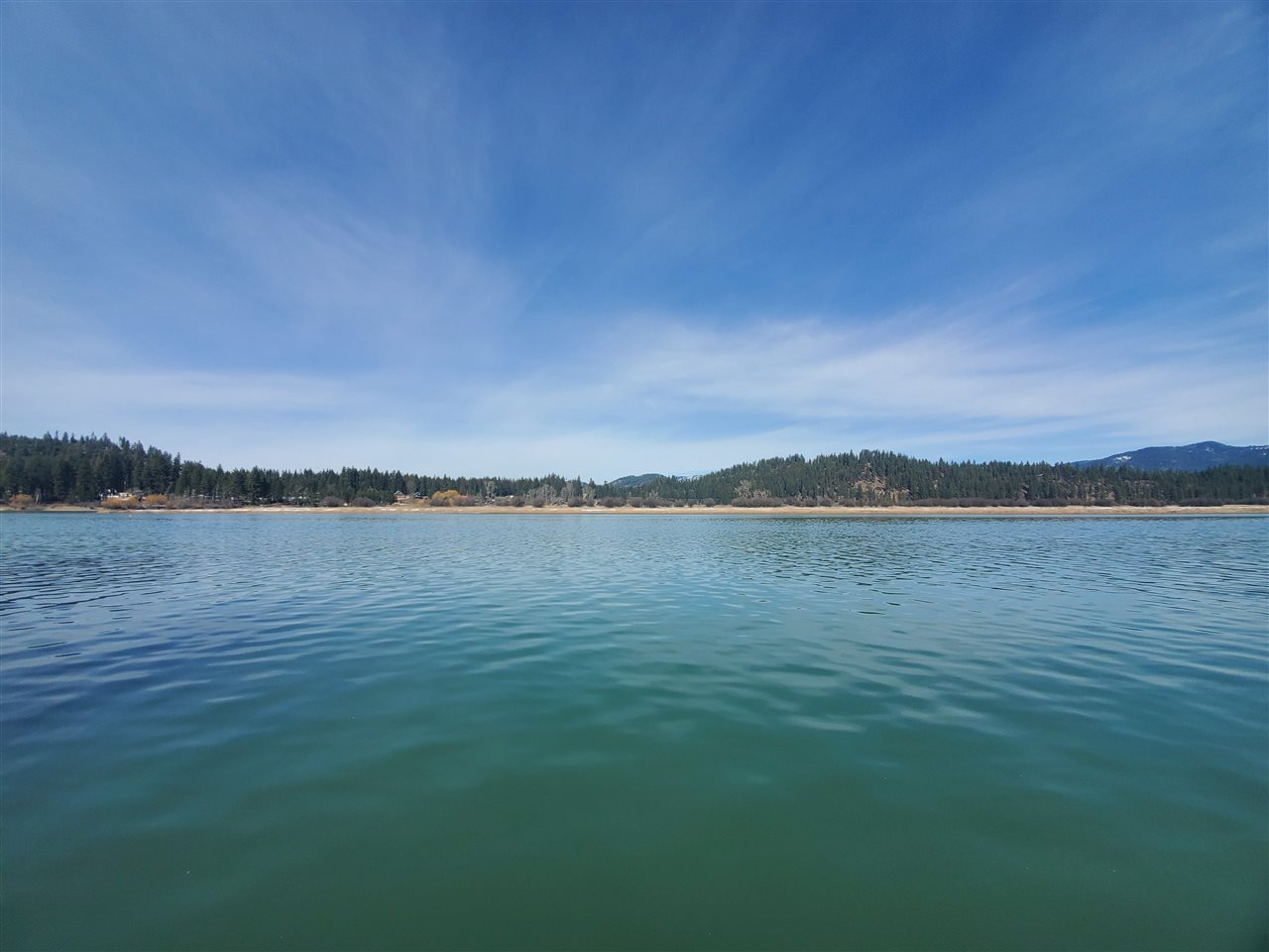 832 Levitch Road Newport, WA 99156 - Photo 17 of 17