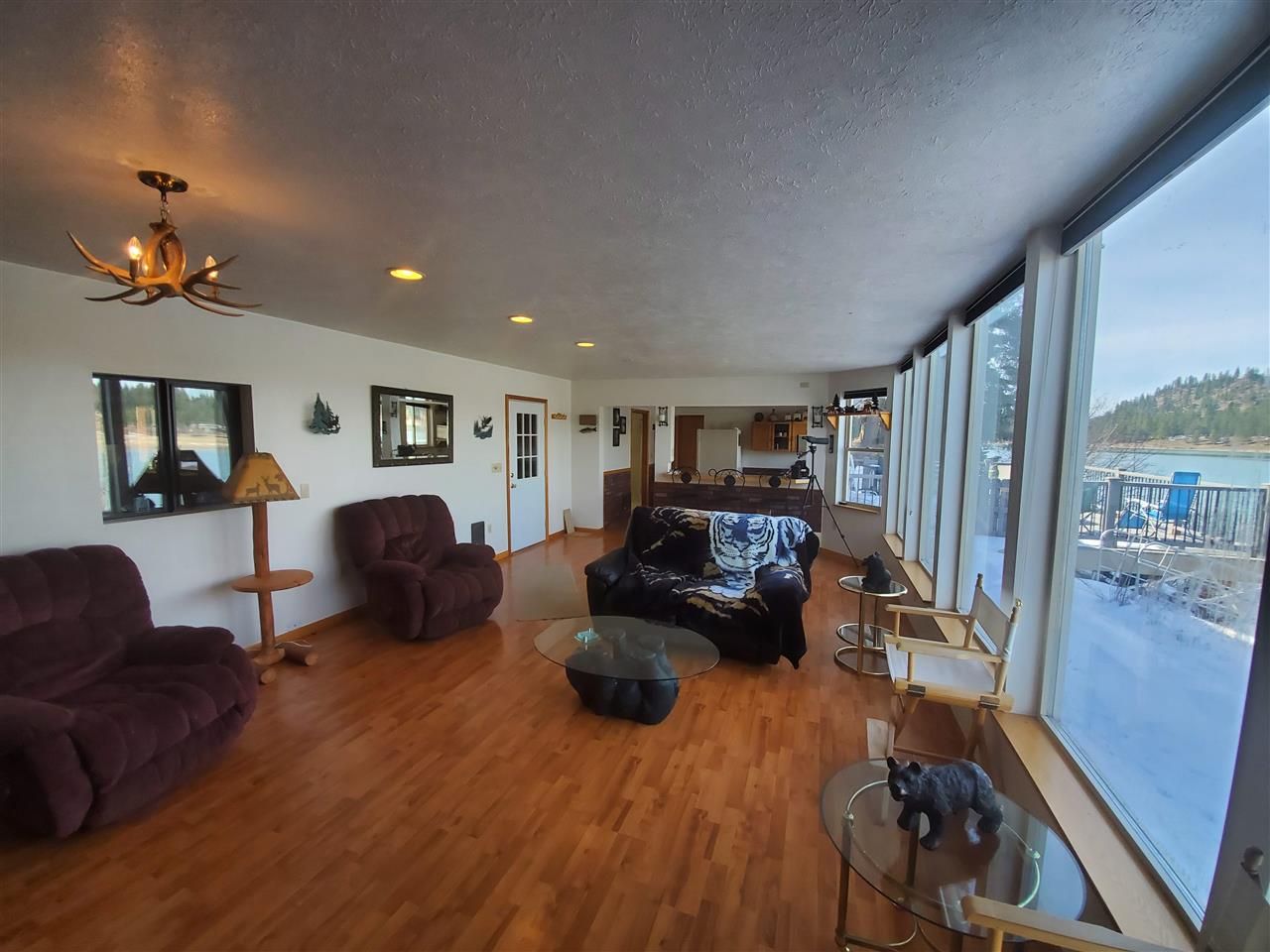 832 Levitch Road Newport, WA 99156 - Photo 4 of 17