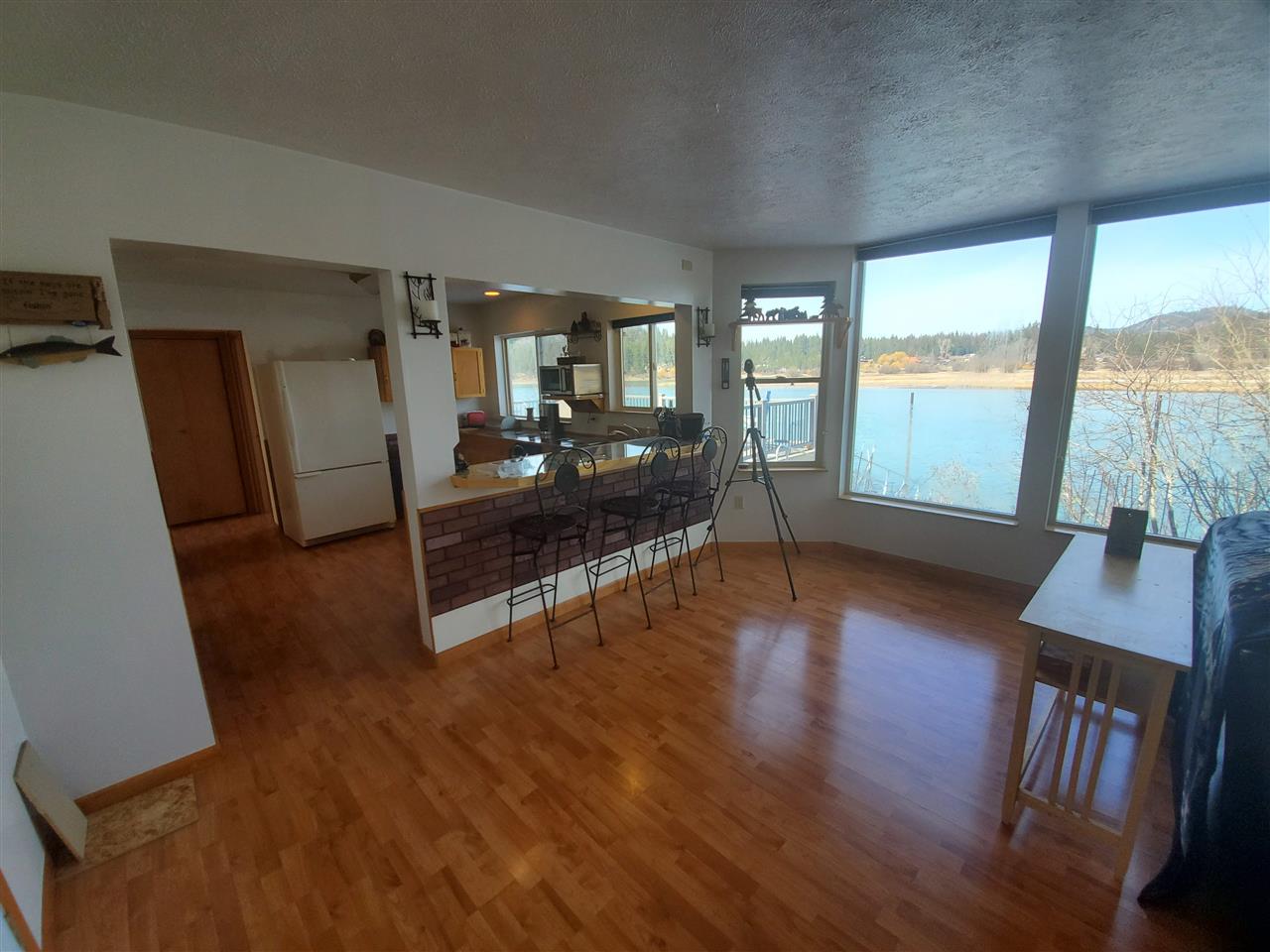 832 Levitch Road Newport, WA 99156 - Photo 5 of 17
