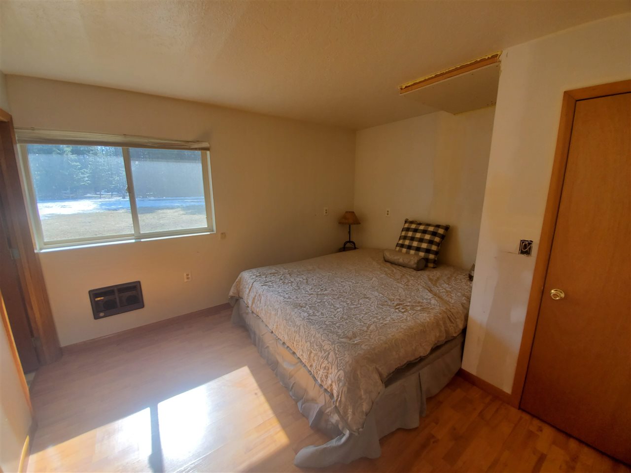 832 Levitch Road Newport, WA 99156 - Photo 7 of 17