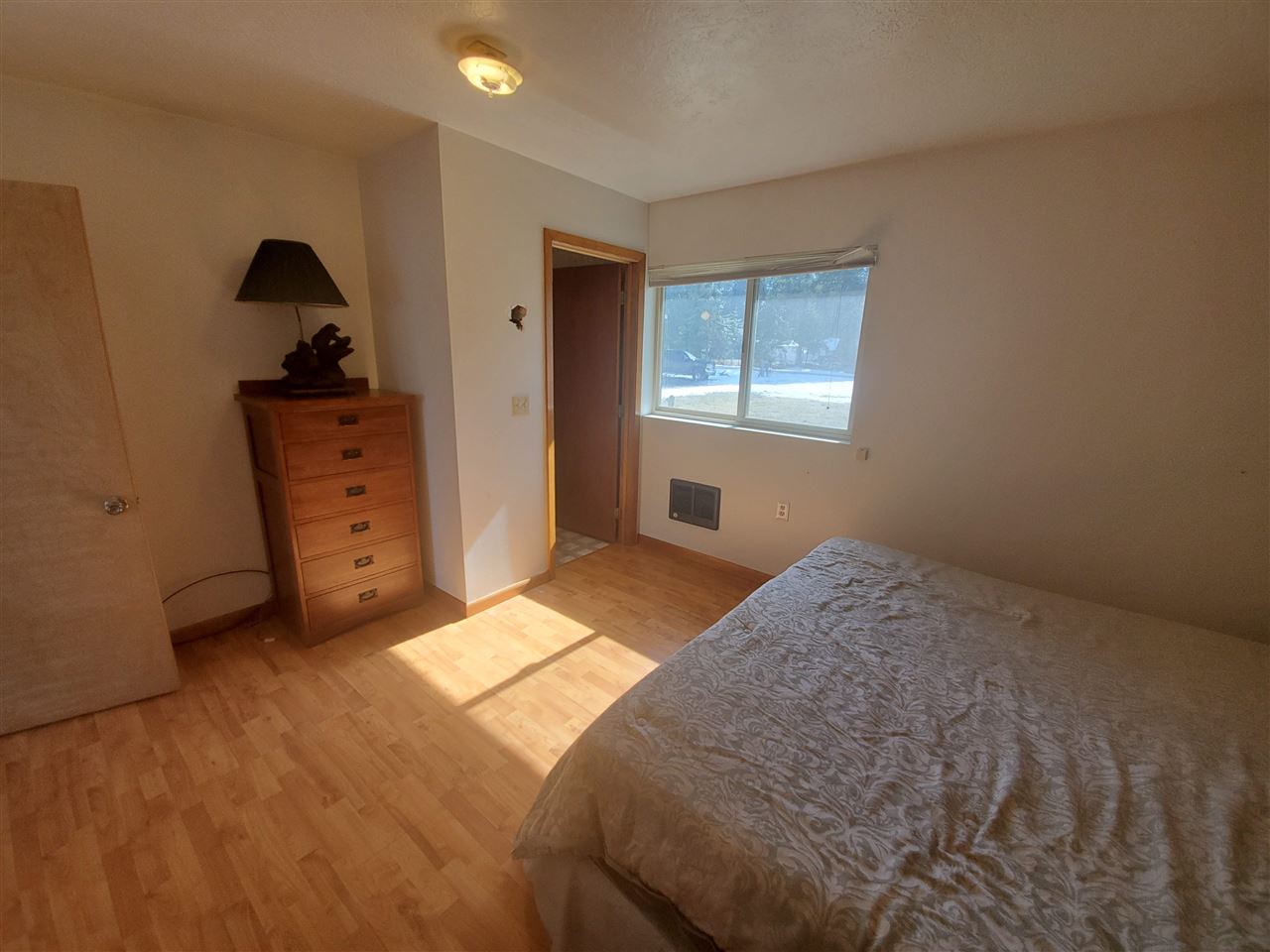 832 Levitch Road Newport, WA 99156 - Photo 8 of 17