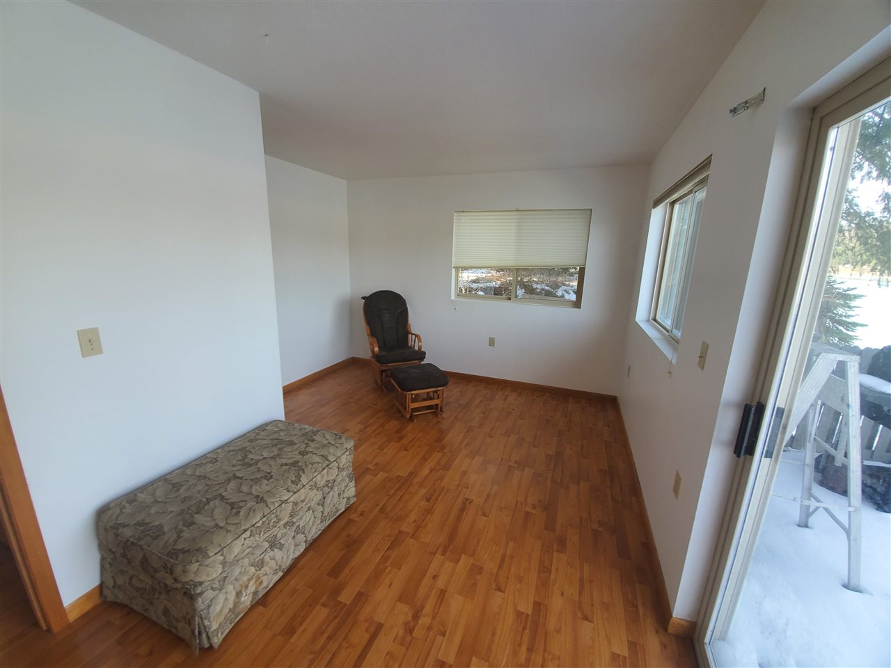 832 Levitch Road Newport, WA 99156 - Photo 9 of 17