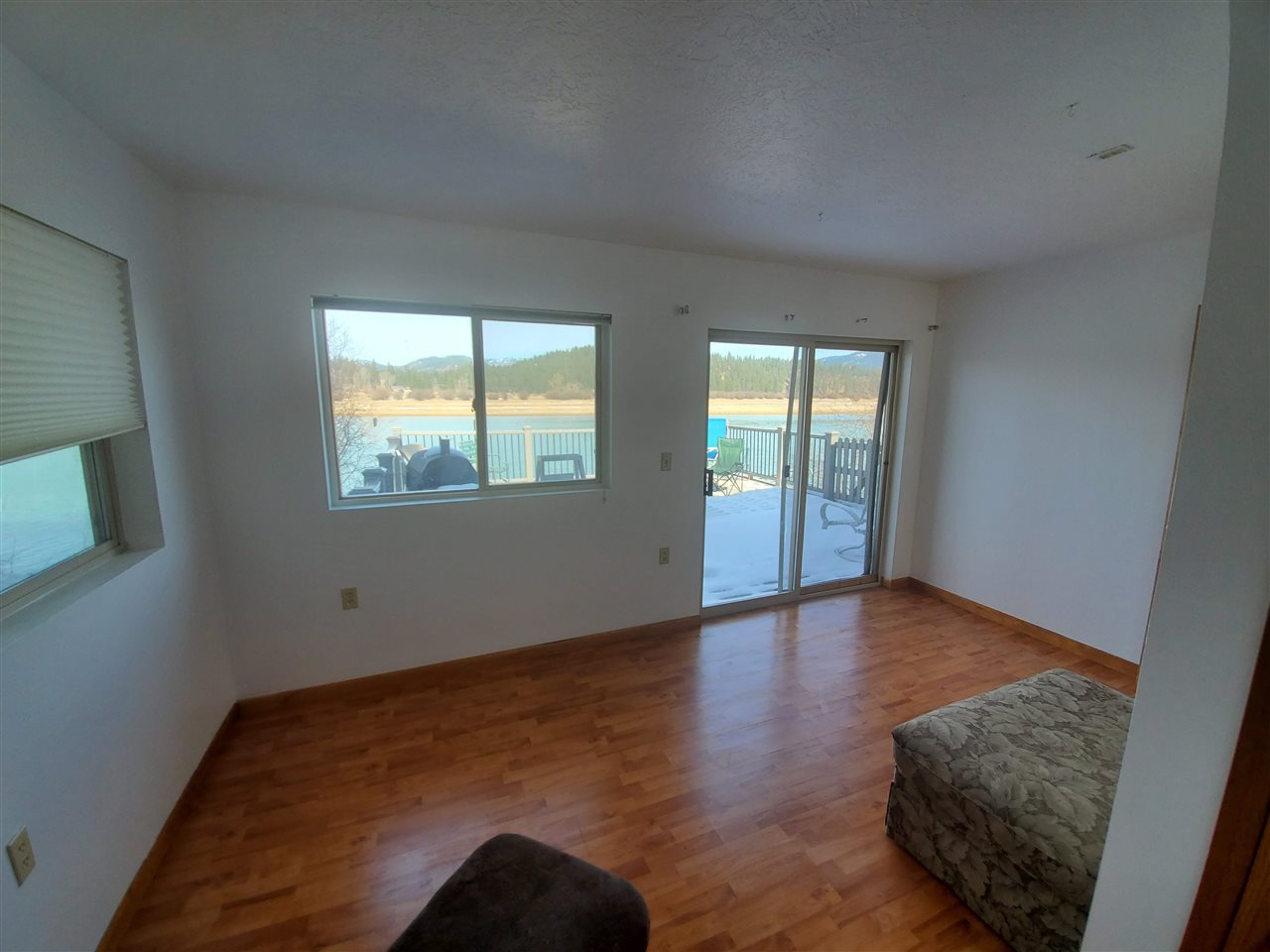832 Levitch Road Newport, WA 99156 - Photo 10 of 17