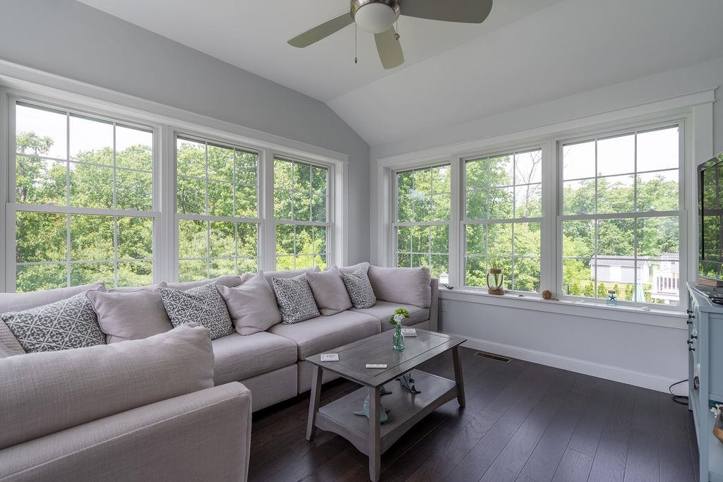 36 Calla Road Londonderry, NH 03053 - Photo 12 of 40