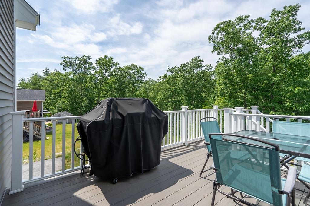 36 Calla Road Londonderry, NH 03053 - Photo 15 of 40