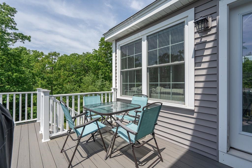 36 Calla Road Londonderry, NH 03053 - Photo 16 of 40