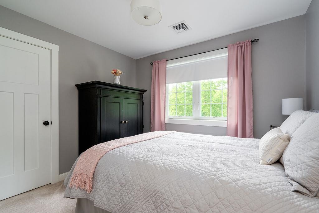 36 Calla Road Londonderry, NH 03053 - Photo 20 of 40