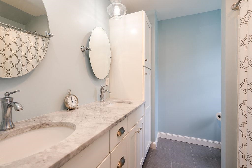 36 Calla Road Londonderry, NH 03053 - Photo 23 of 40