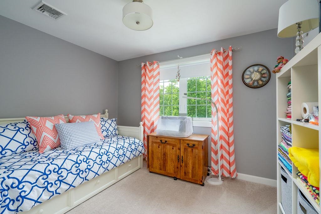 36 Calla Road Londonderry, NH 03053 - Photo 26 of 40