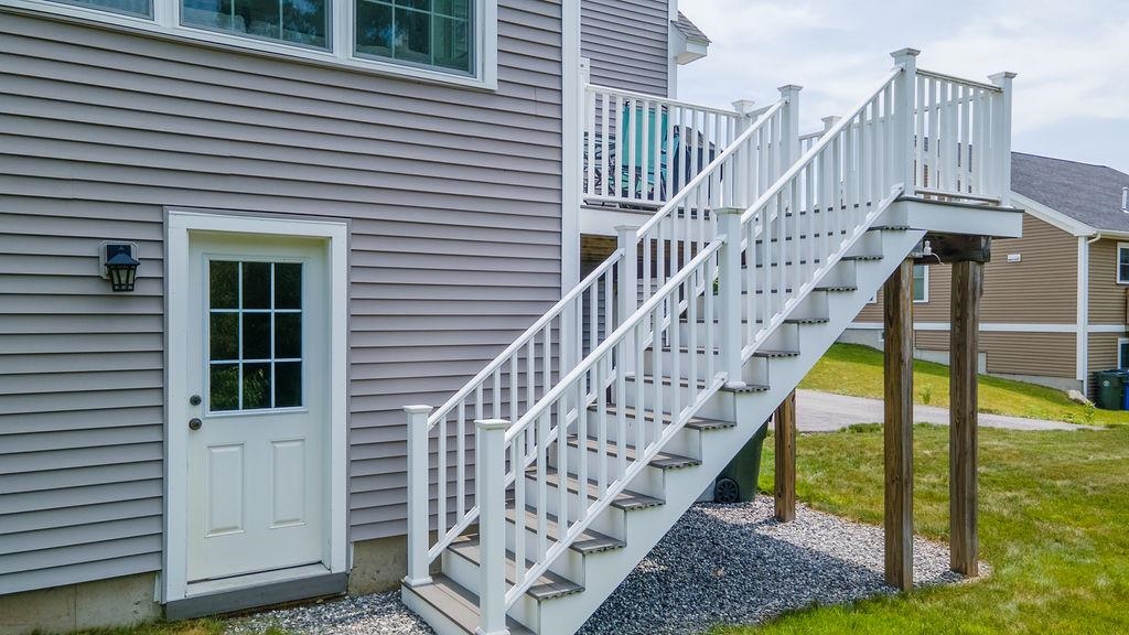 36 Calla Road Londonderry, NH 03053 - Photo 30 of 40
