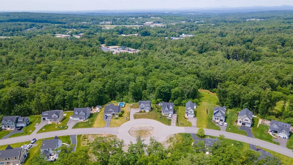36 Calla Road Londonderry, NH 03053 - Photo 32 of 40