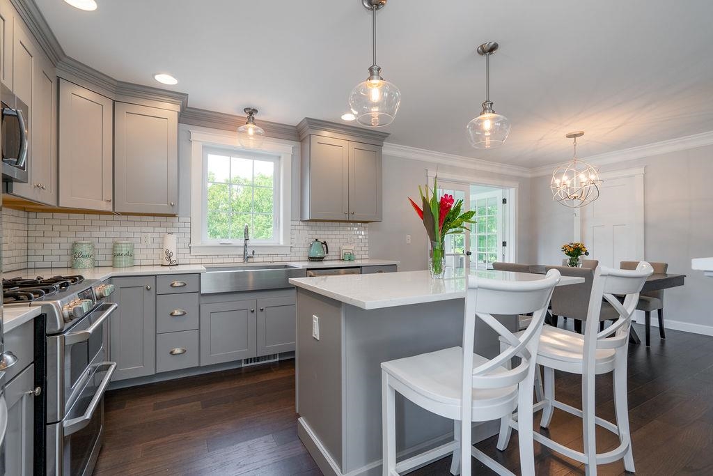 36 Calla Road Londonderry, NH 03053 - Photo 6 of 40