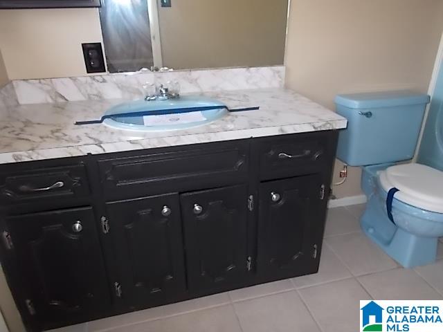 875 Robinson Street Springville, AL 35146 - Photo 18 of 21