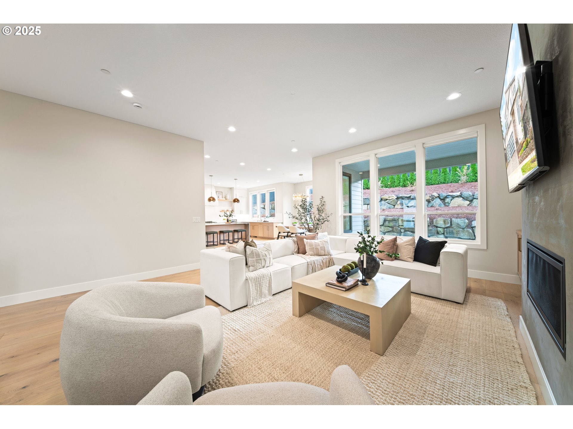 2044 Northwest 33rd Way Camas, WA 98607 - Photo 12 of 48