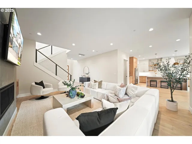 $1,450,000 | 2044 Northwest 33rd Way, Camas, WA 98607