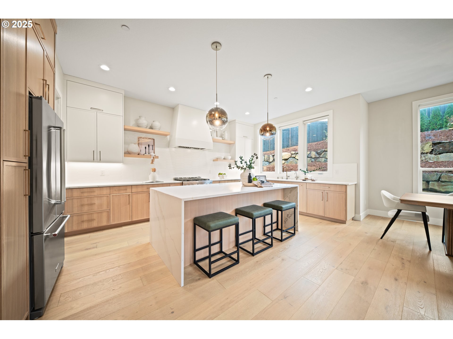 2044 Northwest 33rd Way Camas, WA 98607 - Photo 15 of 48