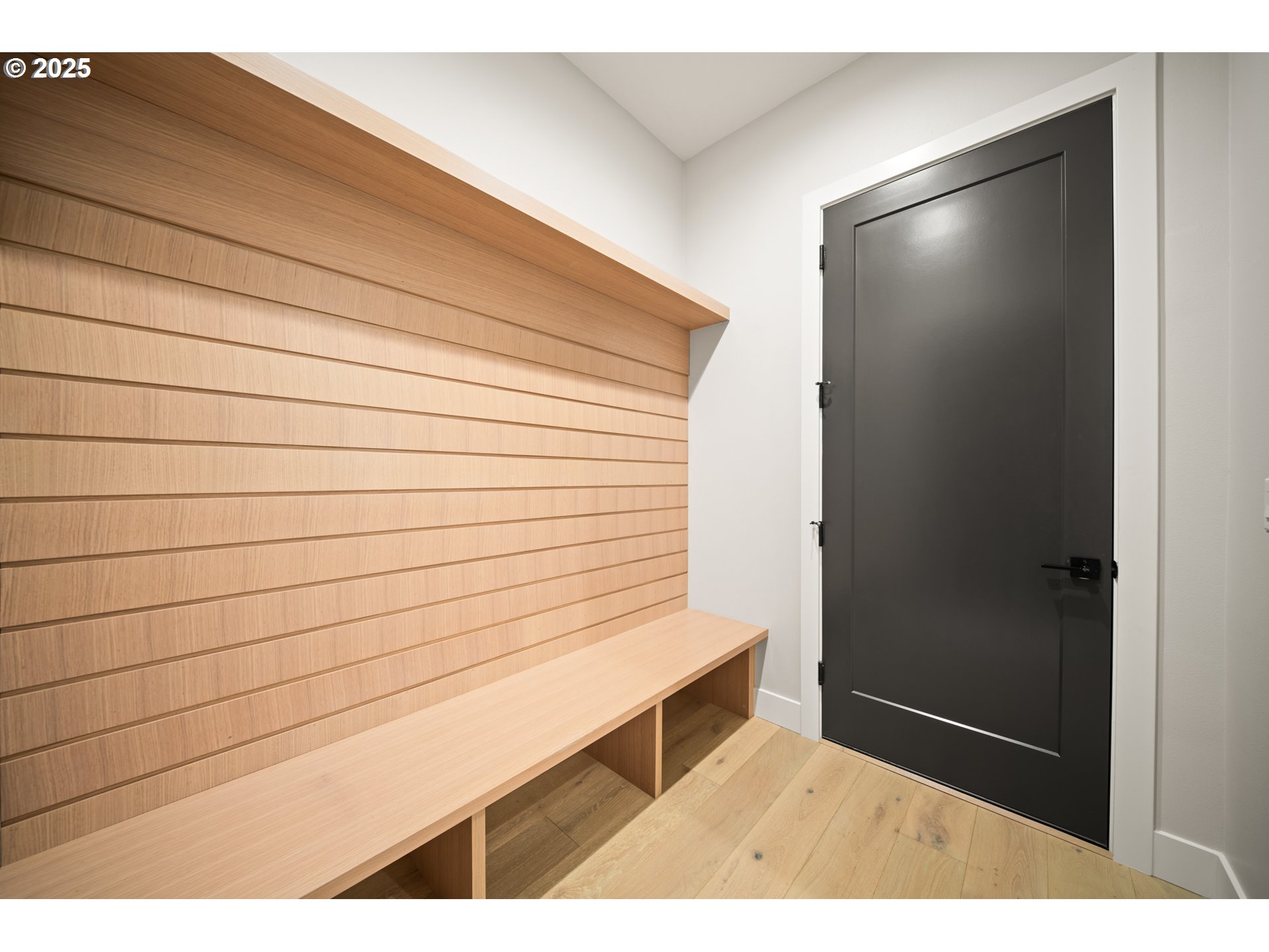 2044 Northwest 33rd Way Camas, WA 98607 - Photo 20 of 48