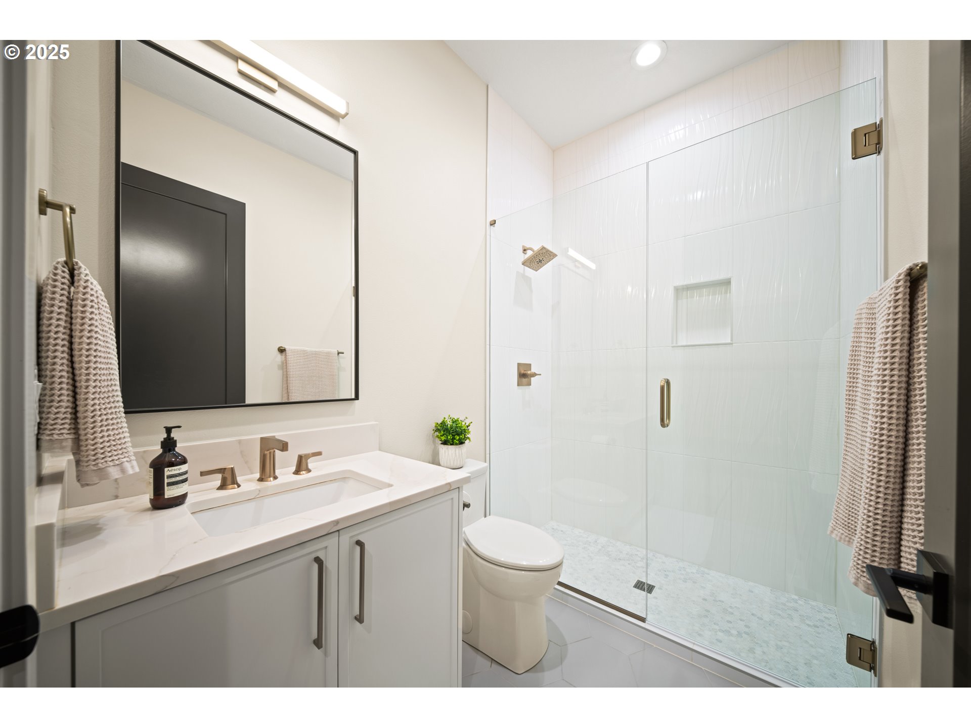 2044 Northwest 33rd Way Camas, WA 98607 - Photo 21 of 48