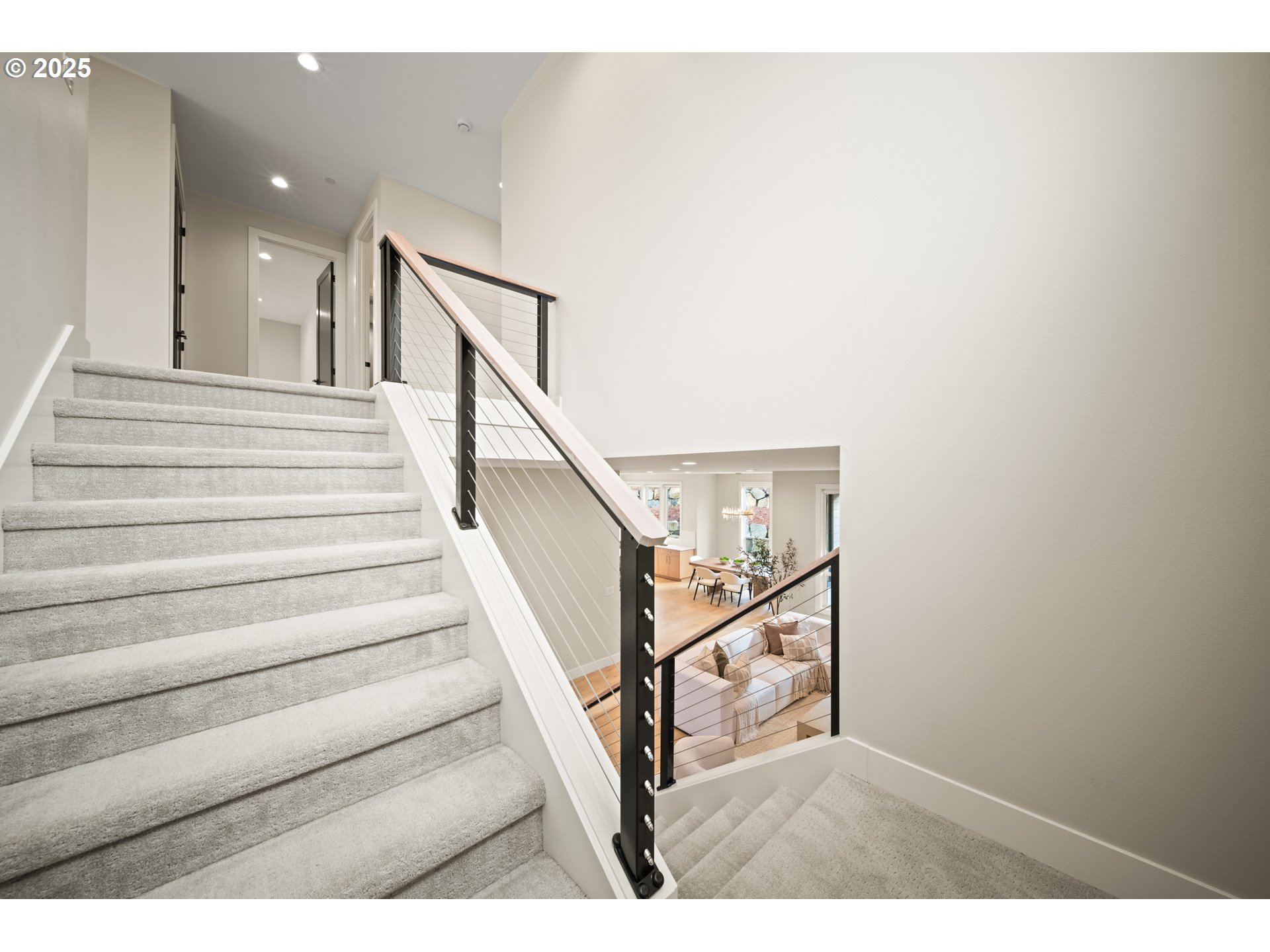 2044 Northwest 33rd Way Camas, WA 98607 - Photo 22 of 48