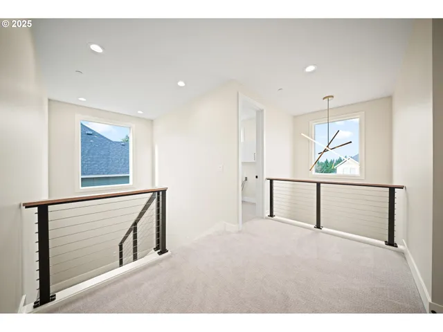 $1,450,000 | 2044 Northwest 33rd Way, Camas, WA 98607