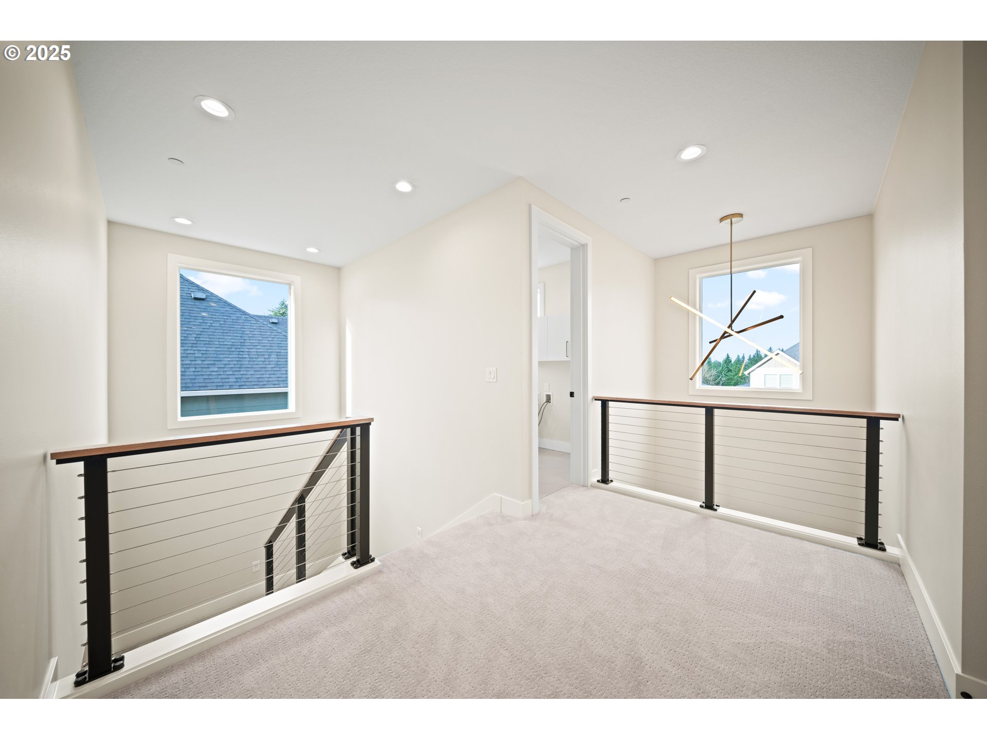 2044 Northwest 33rd Way Camas, WA 98607 - Photo 23 of 48