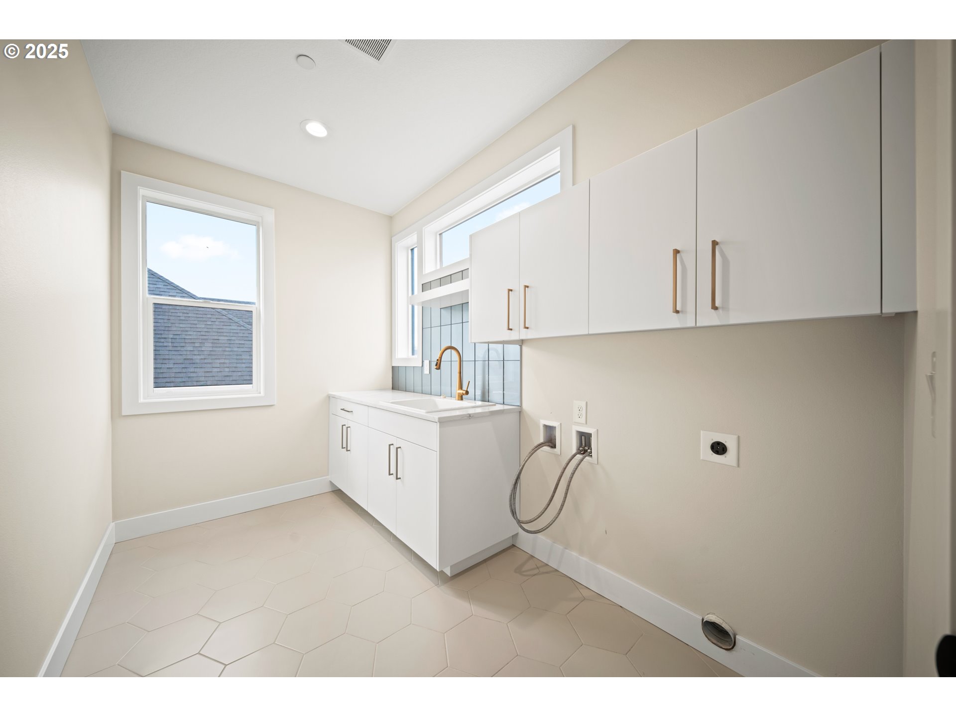 2044 Northwest 33rd Way Camas, WA 98607 - Photo 24 of 48