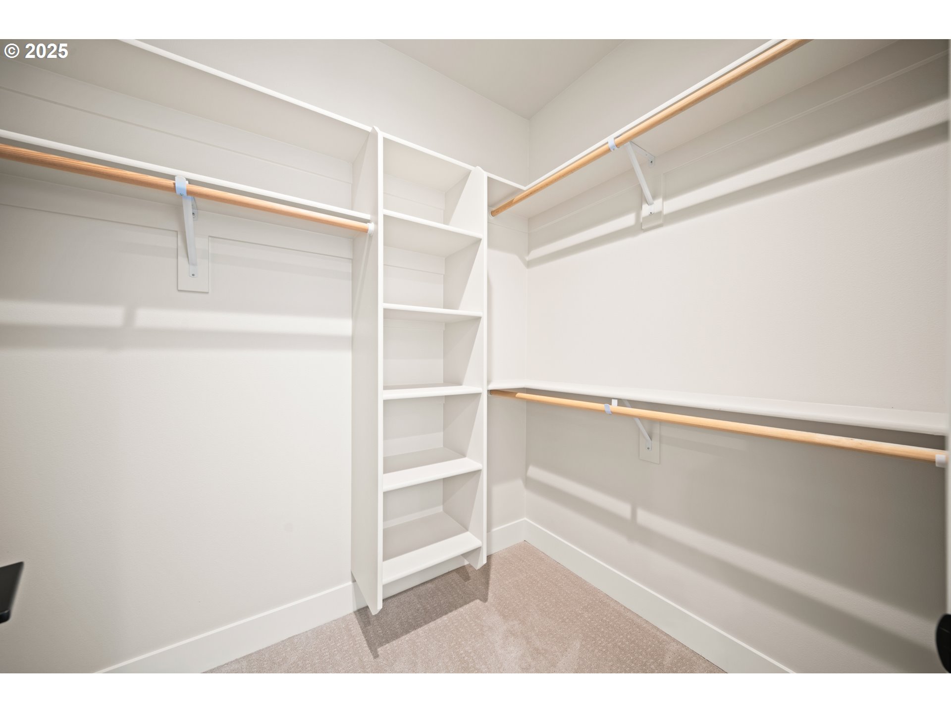 2044 Northwest 33rd Way Camas, WA 98607 - Photo 28 of 48