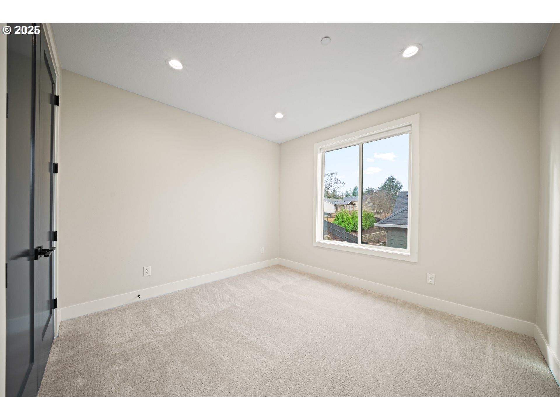 2044 Northwest 33rd Way Camas, WA 98607 - Photo 29 of 48