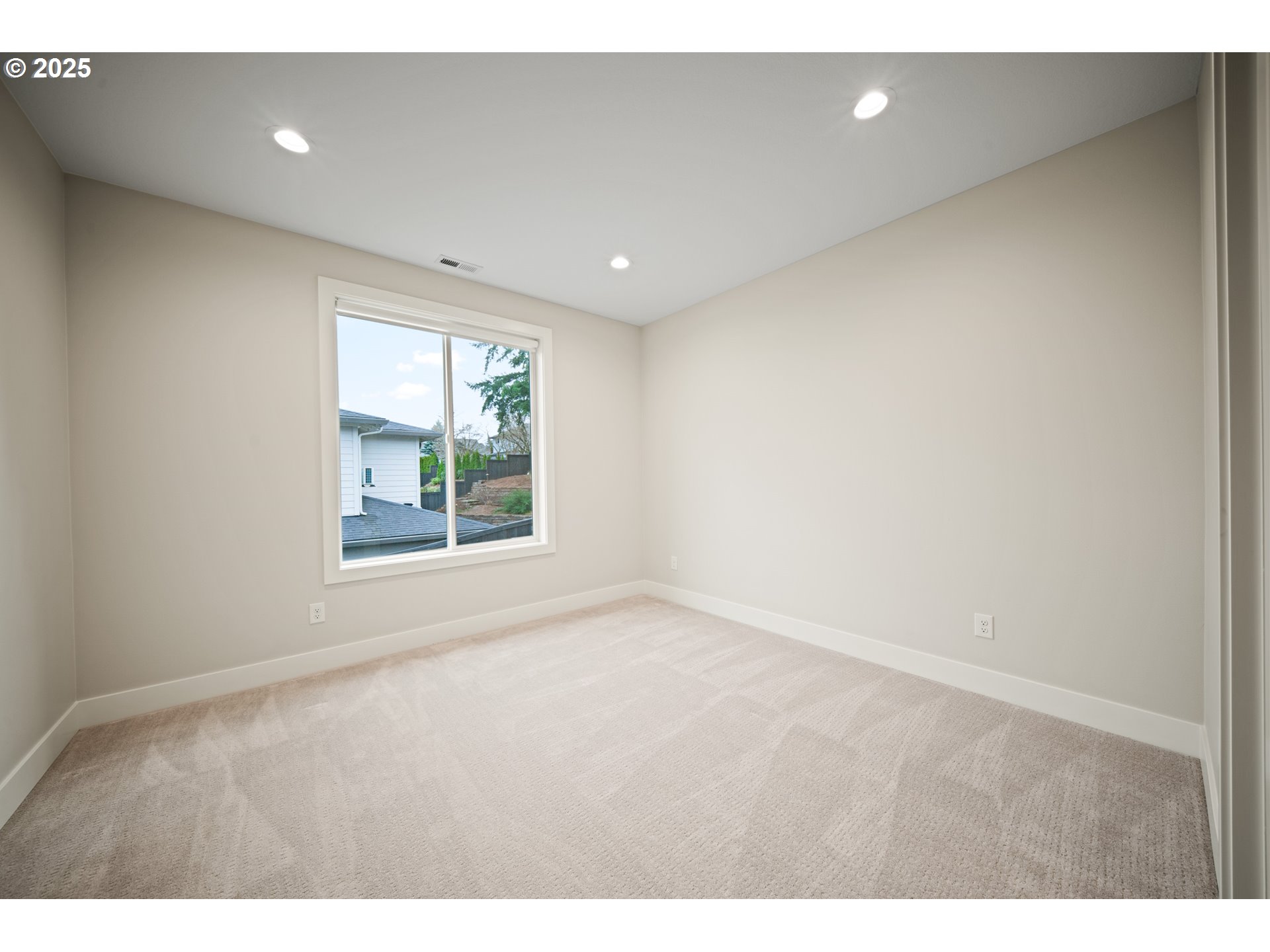 2044 Northwest 33rd Way Camas, WA 98607 - Photo 30 of 48