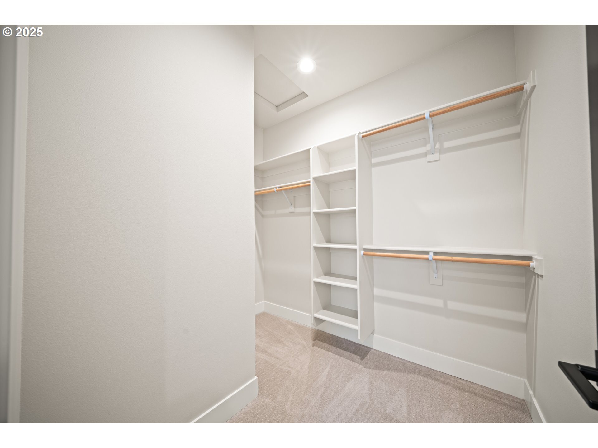 2044 Northwest 33rd Way Camas, WA 98607 - Photo 31 of 48