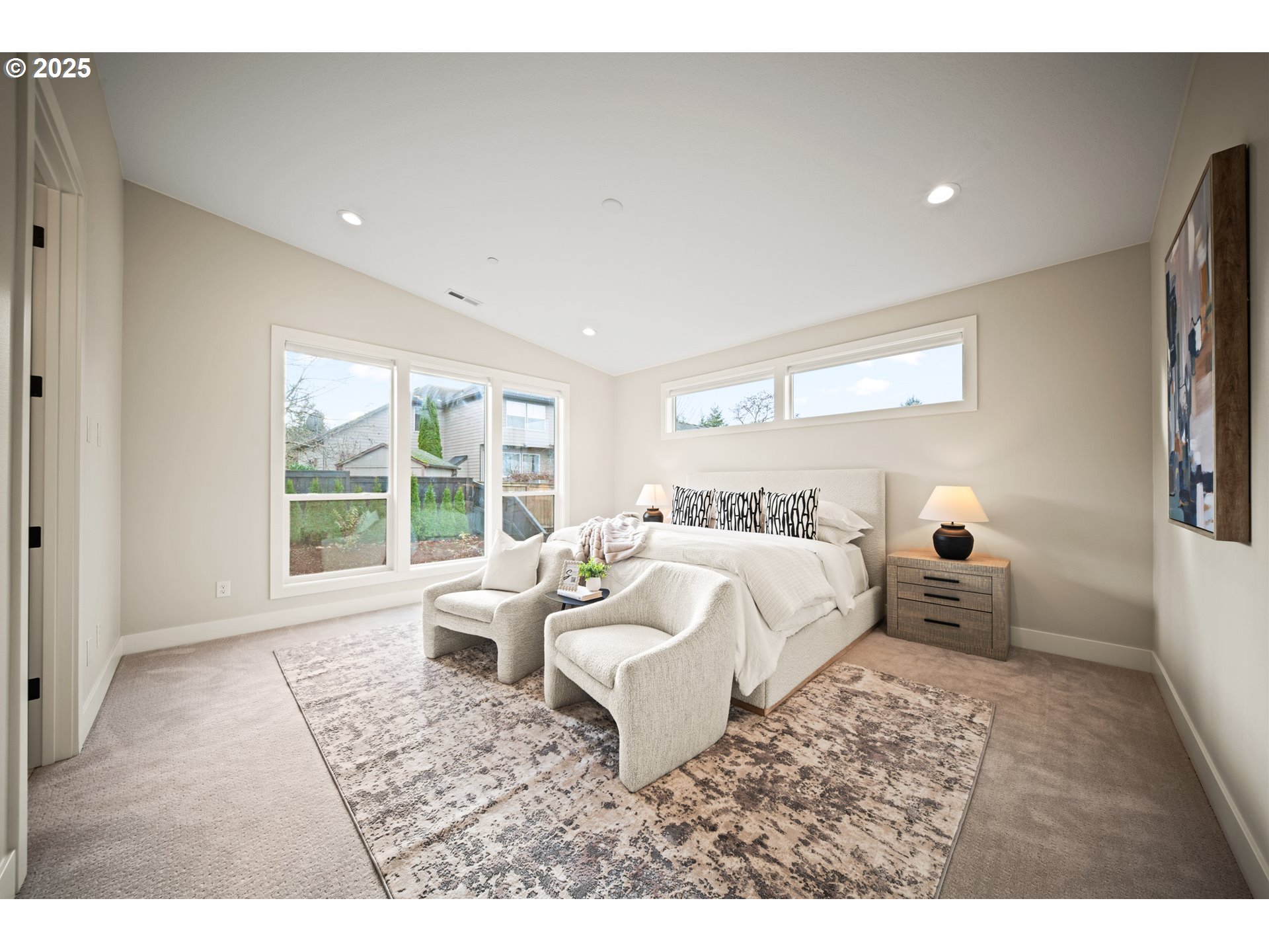 2044 Northwest 33rd Way Camas, WA 98607 - Photo 32 of 48