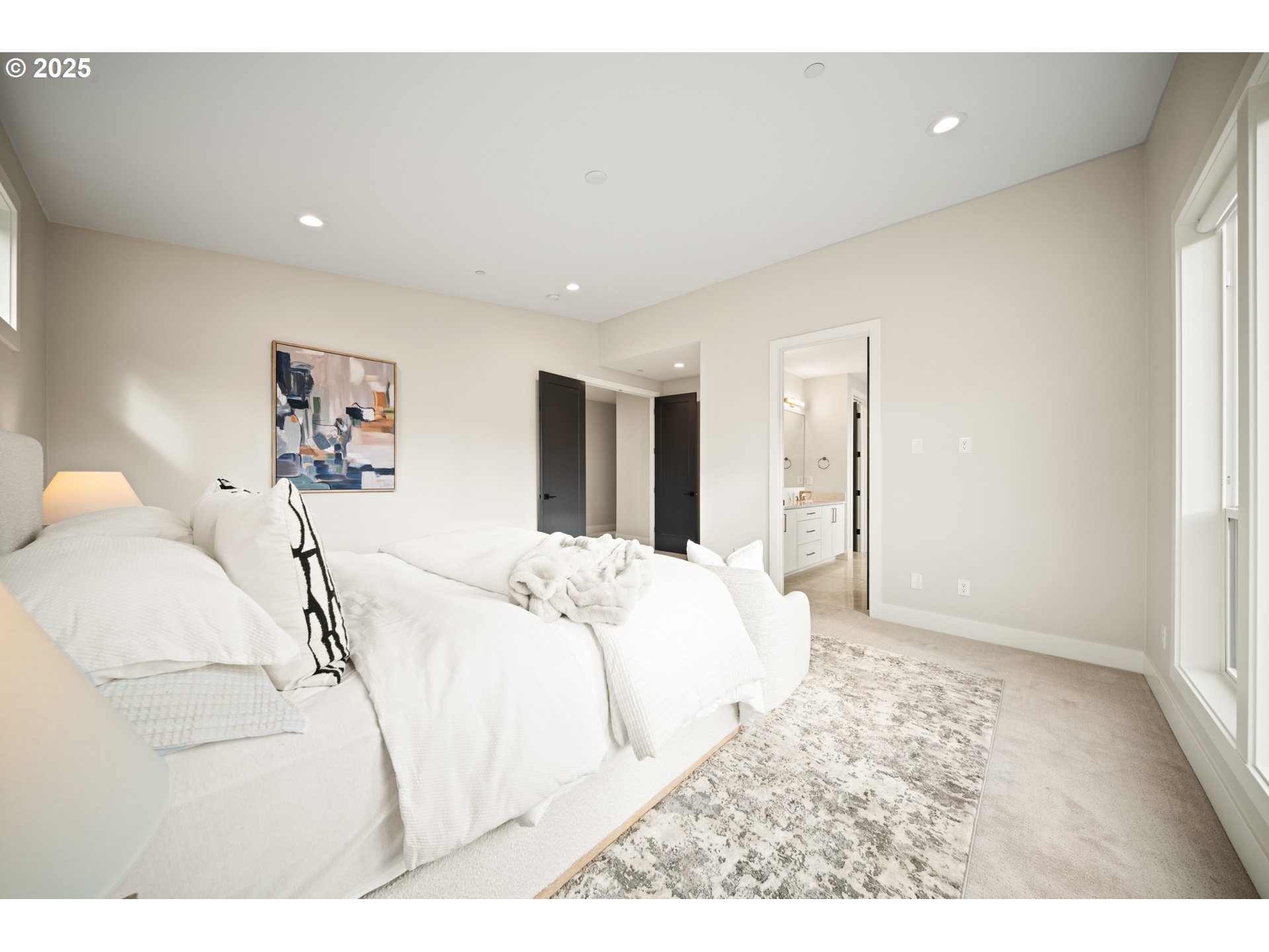 2044 Northwest 33rd Way Camas, WA 98607 - Photo 33 of 48