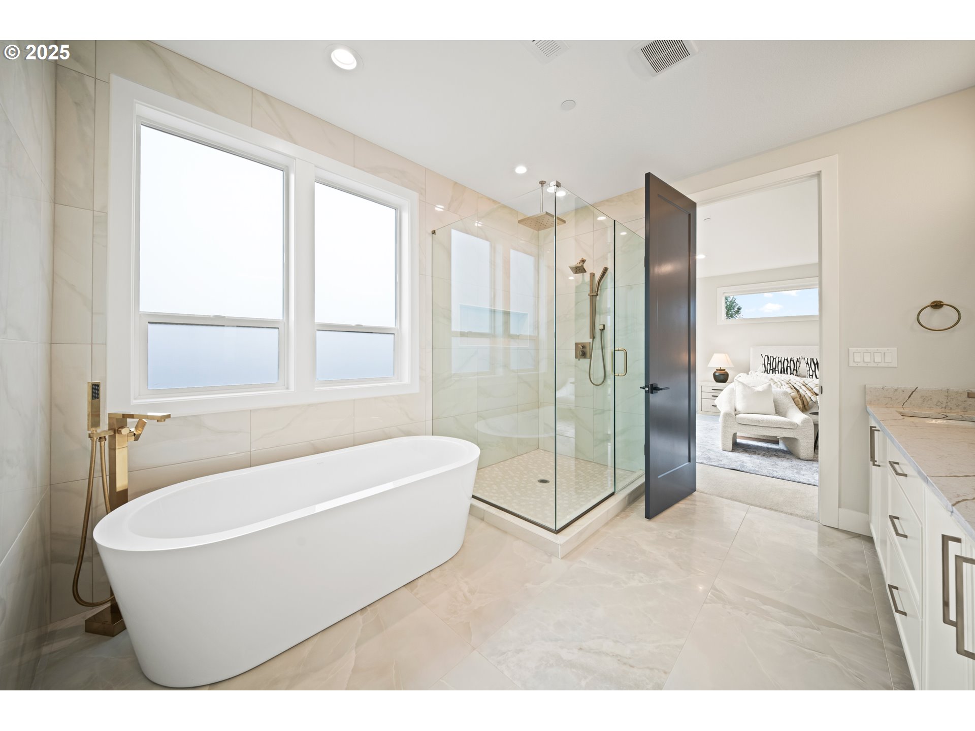 2044 Northwest 33rd Way Camas, WA 98607 - Photo 35 of 48