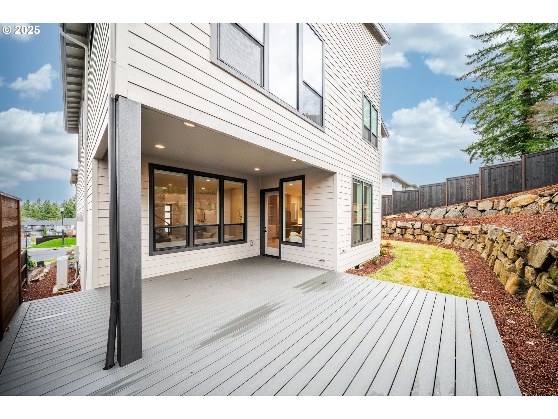 2044 Northwest 33rd Way Camas, WA 98607 - Photo 39 of 48