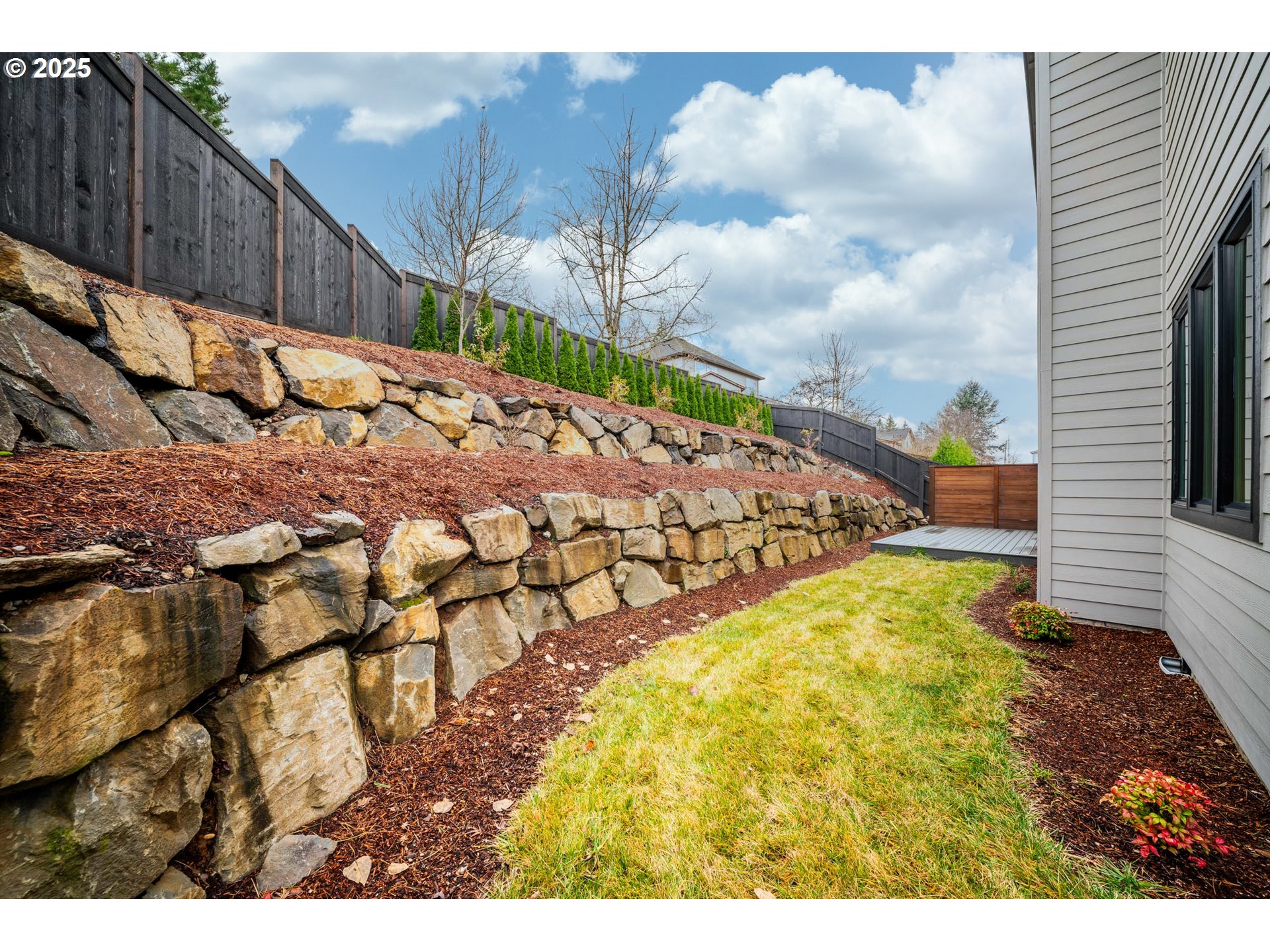 2044 Northwest 33rd Way Camas, WA 98607 - Photo 40 of 48