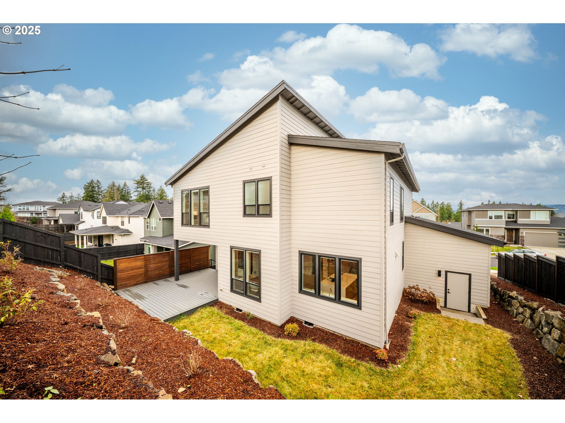 2044 Northwest 33rd Way Camas, WA 98607 - Photo 43 of 48