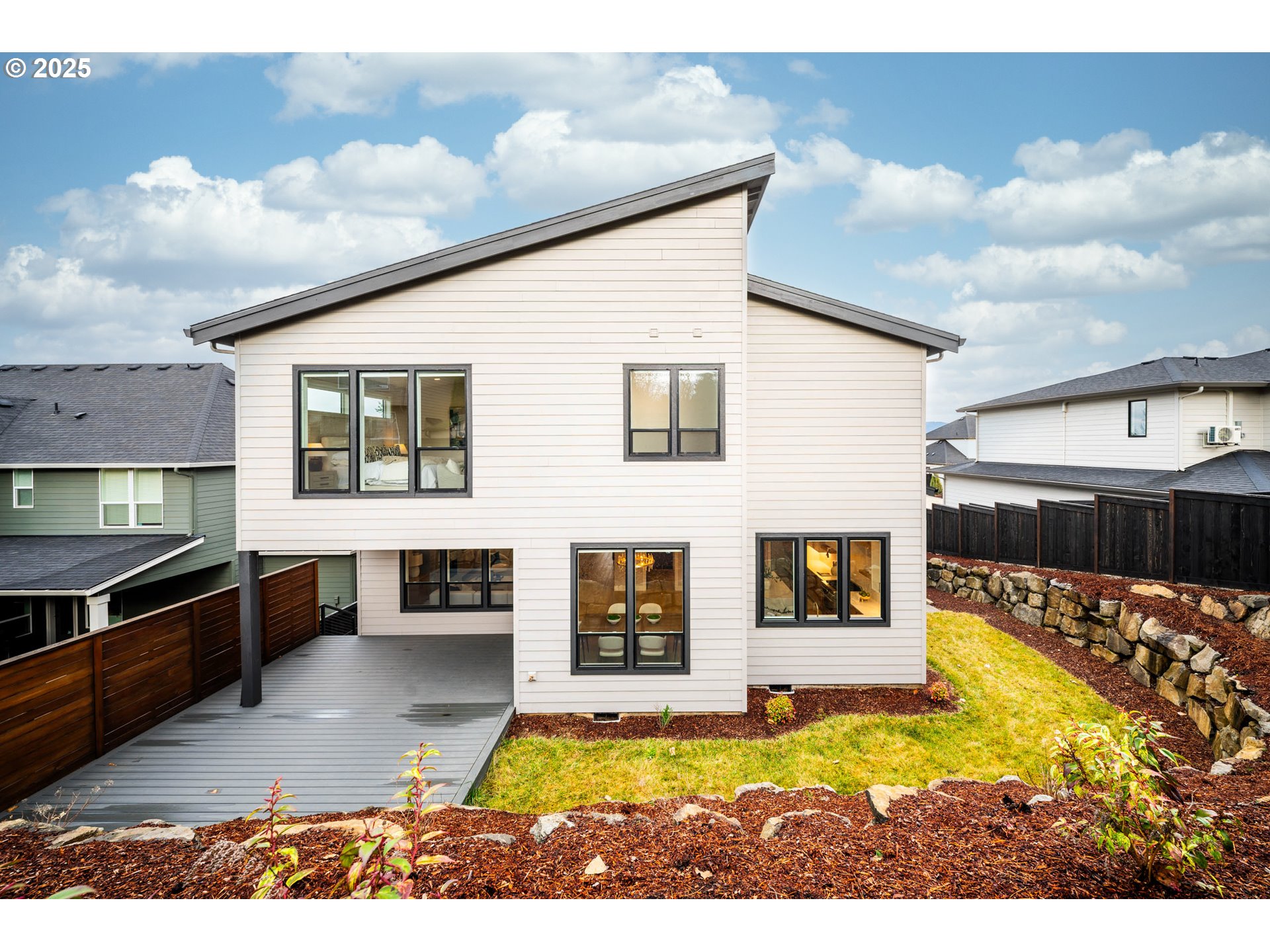 2044 Northwest 33rd Way Camas, WA 98607 - Photo 44 of 48