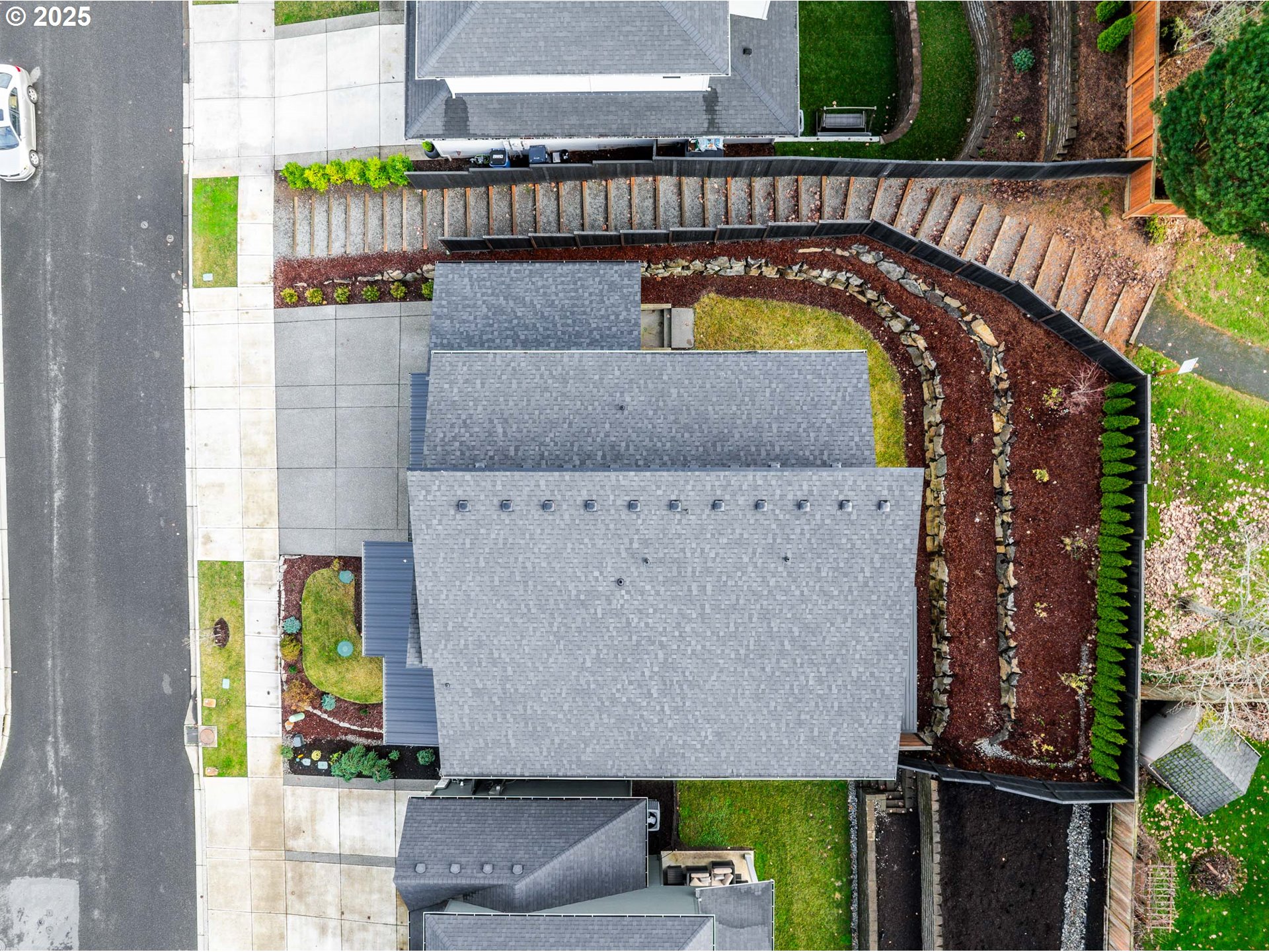 2044 Northwest 33rd Way Camas, WA 98607 - Photo 46 of 48