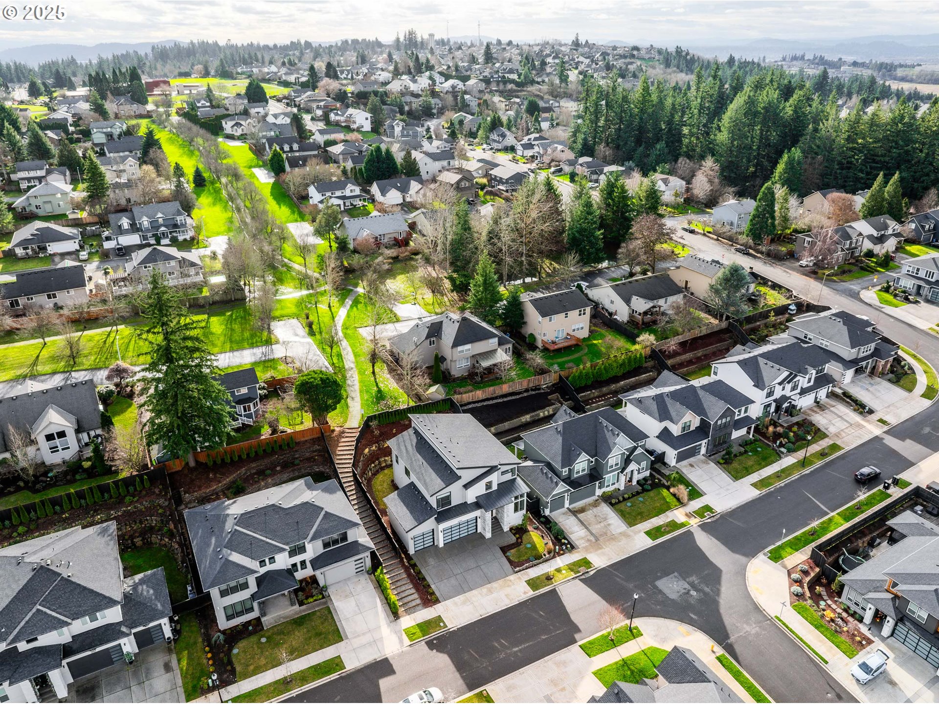 2044 Northwest 33rd Way Camas, WA 98607 - Photo 48 of 48