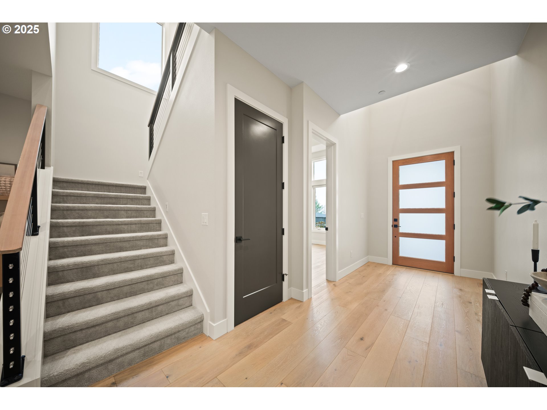 2044 Northwest 33rd Way Camas, WA 98607 - Photo 6 of 48